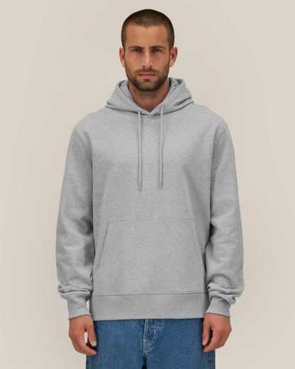 Stanley/Stella HOODIES Stanley Gamechanger