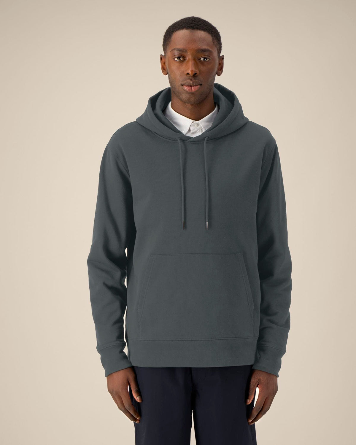 Stanley/Stella HOODIES Stanley Gamechanger