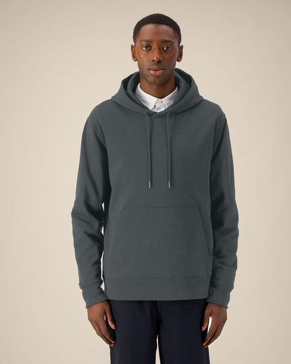 Stanley/Stella HOODIES Stanley Gamechanger