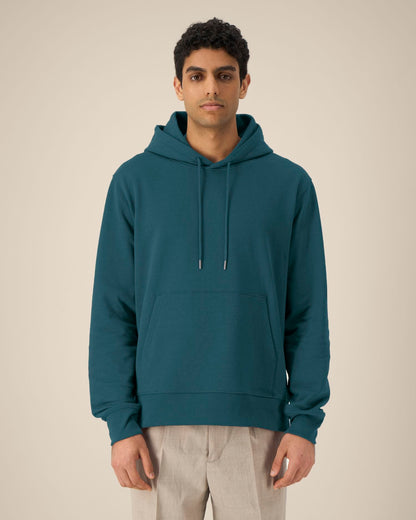 Stanley/Stella HOODIES Stanley Gamechanger