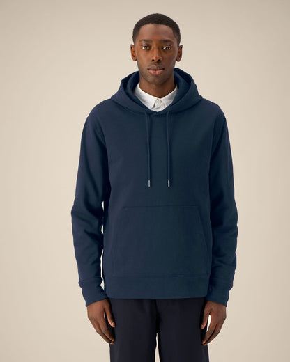 Stanley/Stella HOODIES Stanley Gamechanger