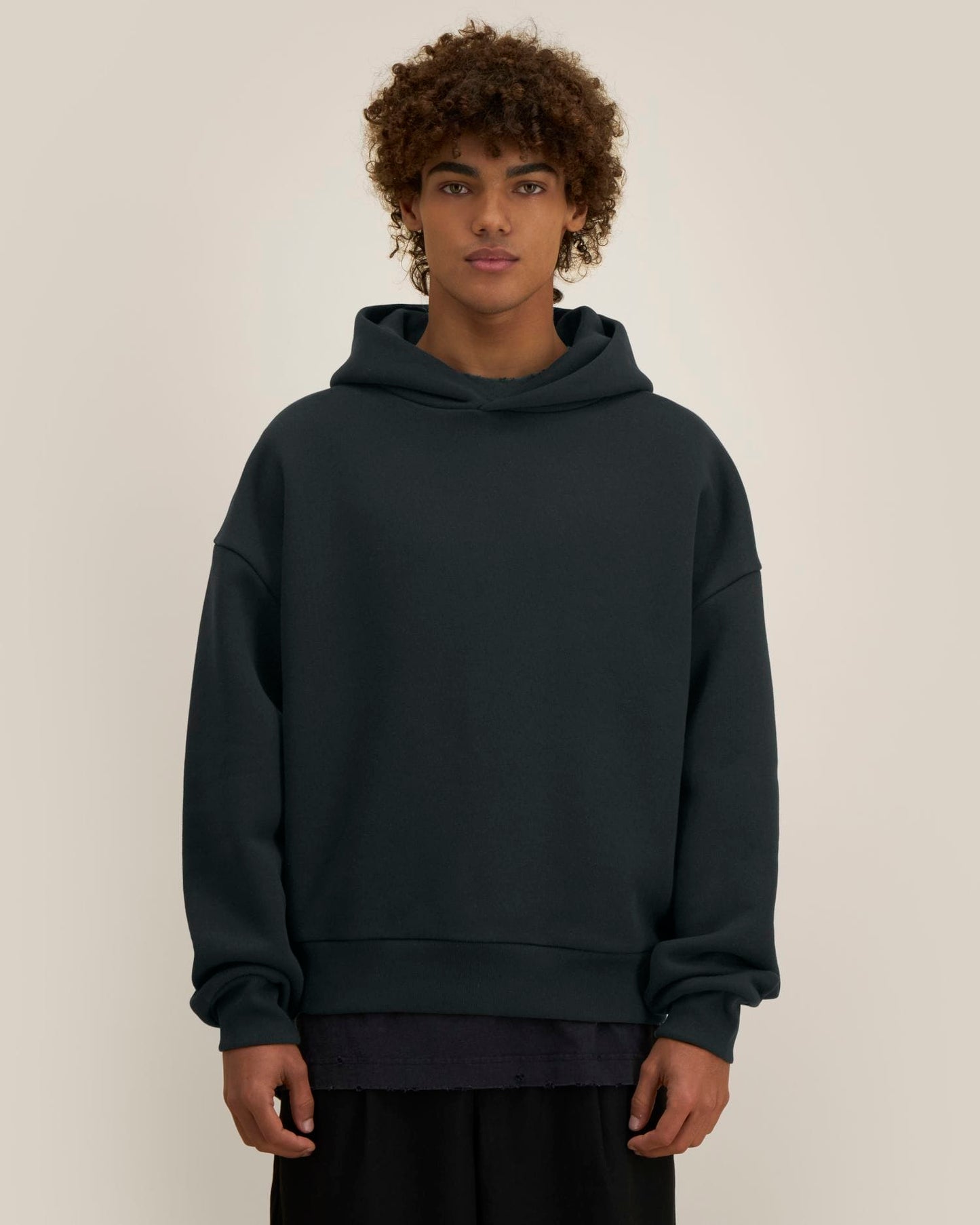 Stanley/Stella HOODIES Sculpter