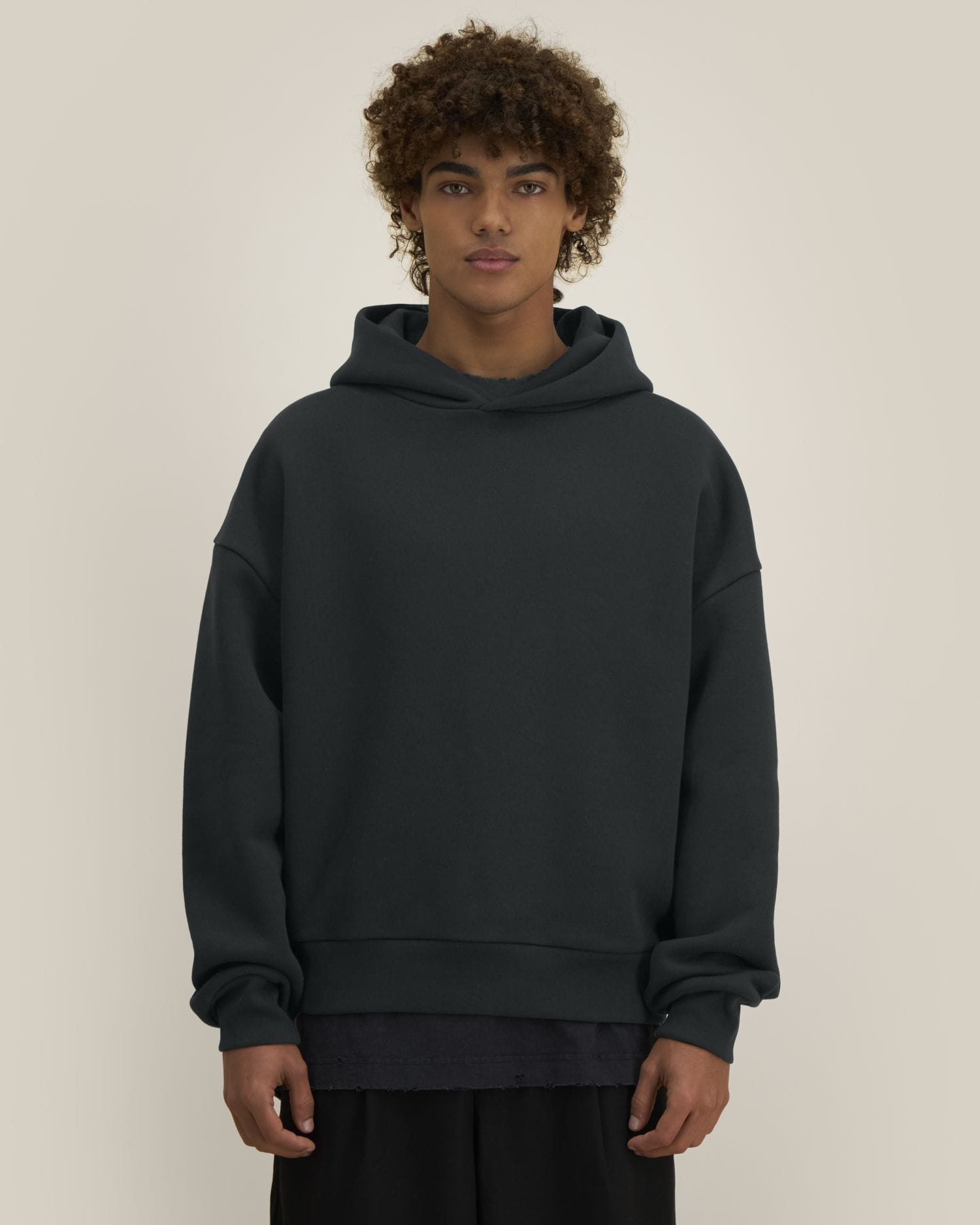 Stanley/Stella HOODIES Sculpter