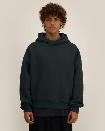 Stanley/Stella HOODIES Sculpter