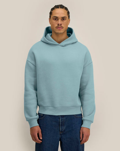 Stanley/Stella HOODIES Sculpter