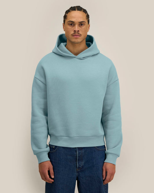 Stanley/Stella HOODIES Sculpter