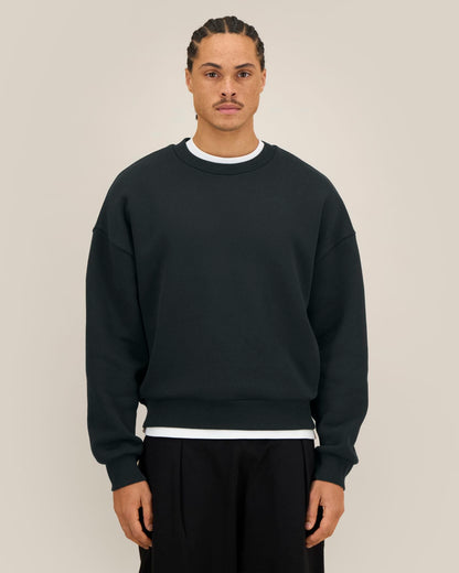 Stanley/Stella CREWNECKS Former