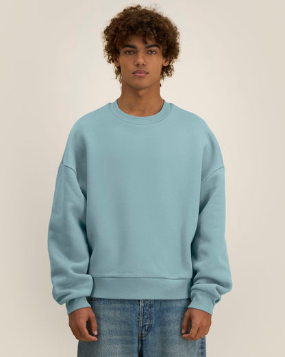 Stanley/Stella CREWNECKS Former