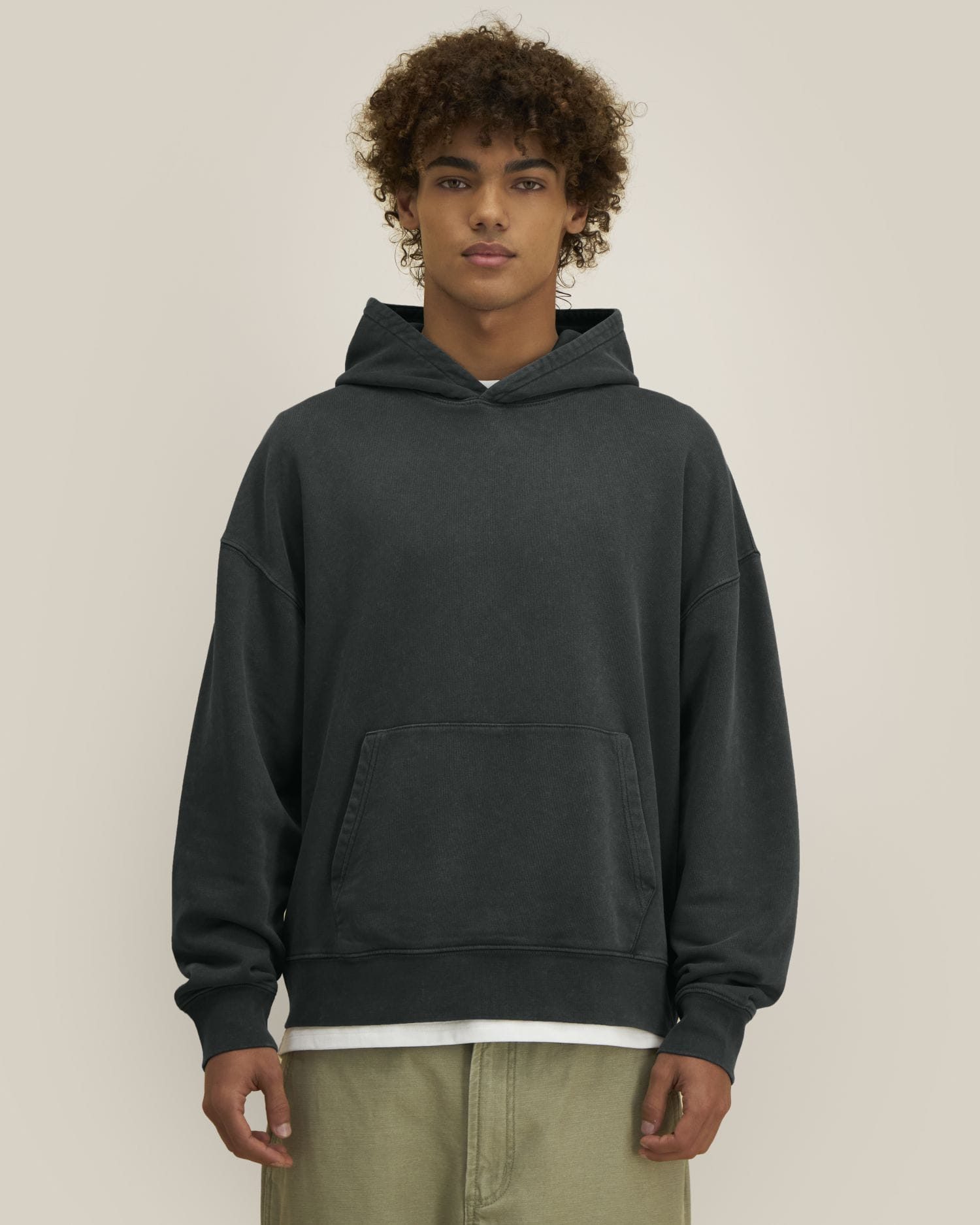 Stanley/Stella HOODIES Chaser Vintage