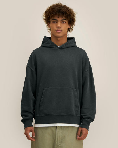 Stanley/Stella HOODIES Chaser Vintage