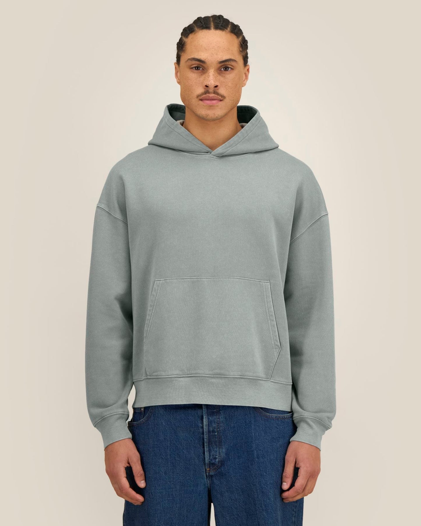 Stanley/Stella HOODIES Chaser Vintage