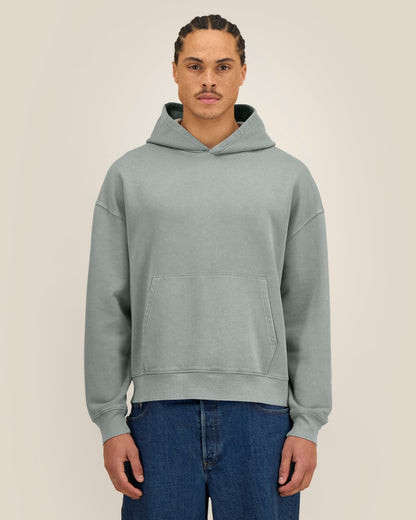 Stanley/Stella HOODIES Chaser Vintage