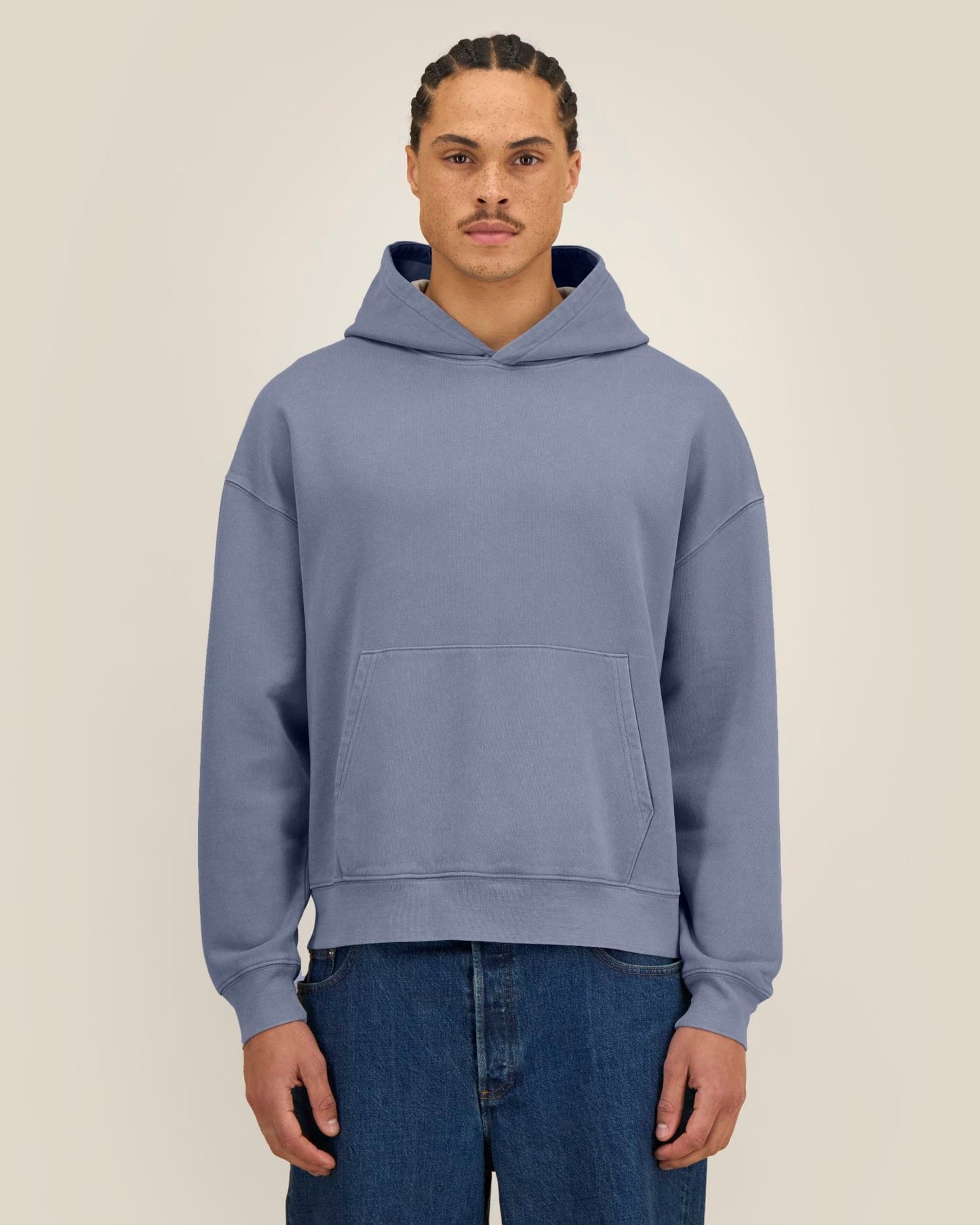 Stanley/Stella HOODIES Chaser Vintage