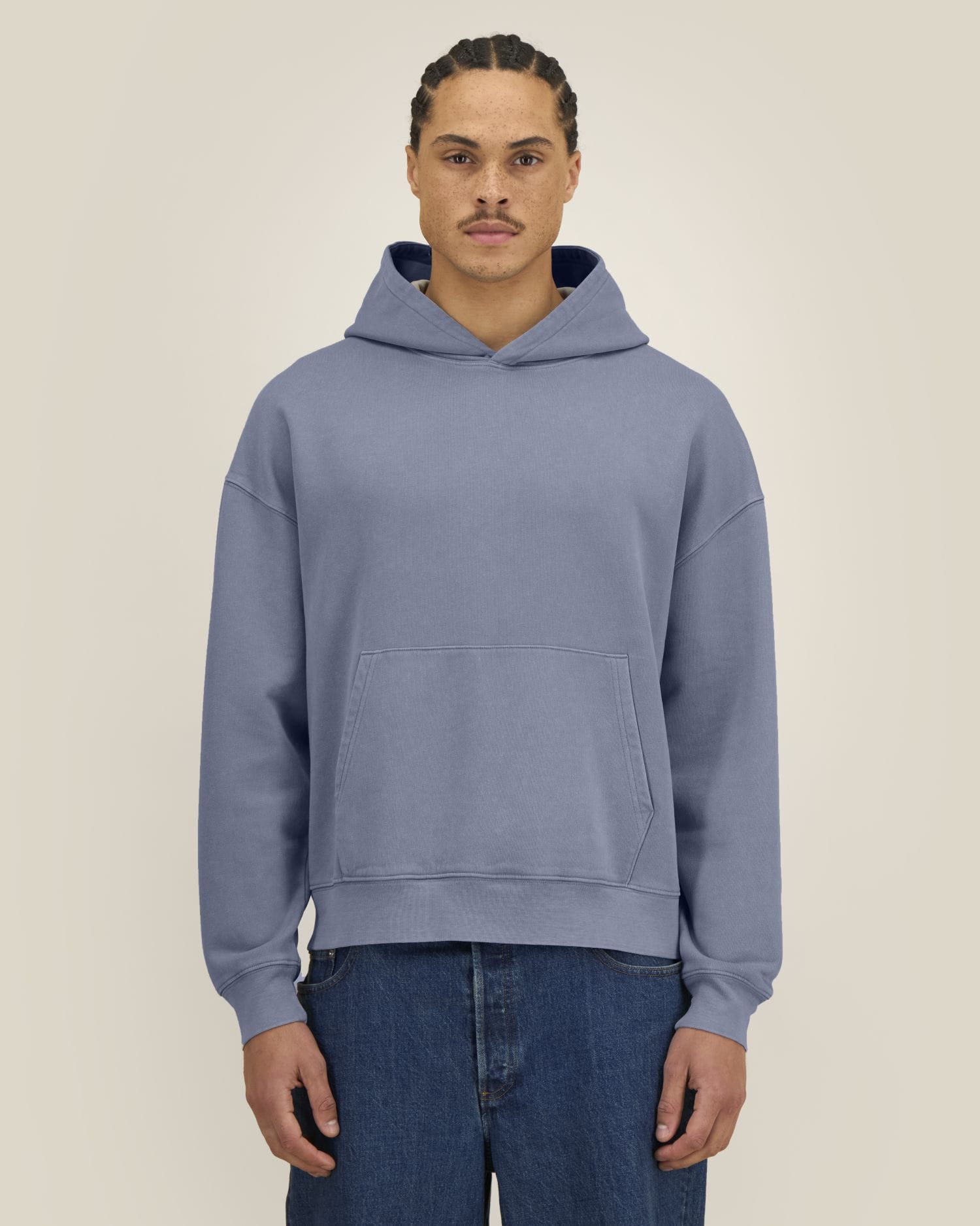 Stanley/Stella HOODIES Chaser Vintage