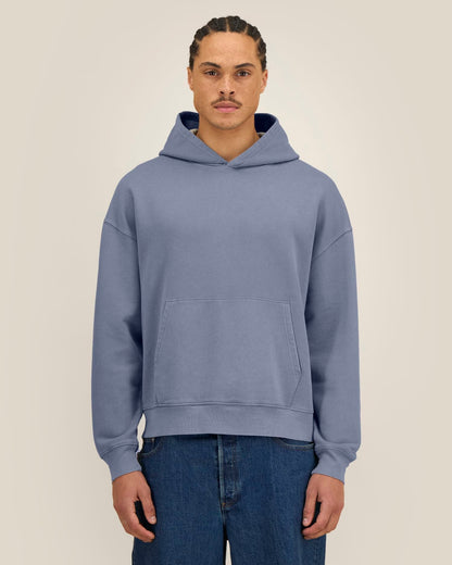 Stanley/Stella HOODIES Chaser Vintage