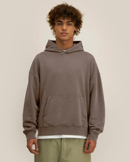 Stanley/Stella HOODIES Chaser Vintage