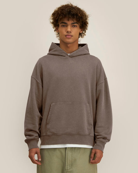 Stanley/Stella HOODIES Chaser Vintage