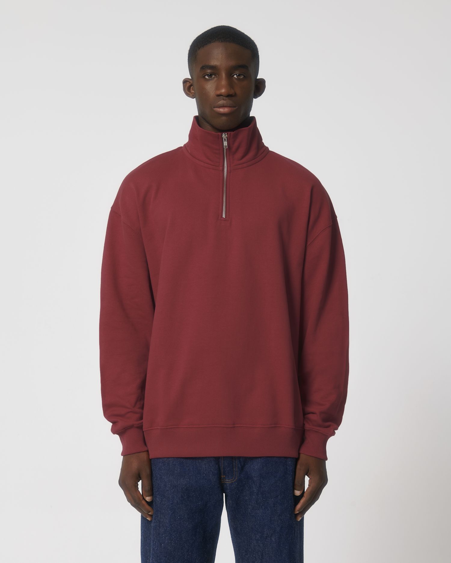 C086-STUDIO MAIN FRONT