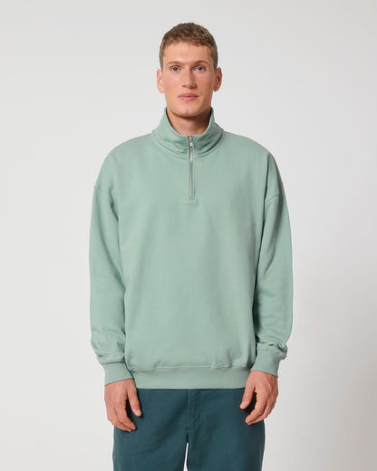 C089-STUDIO MAIN FRONT