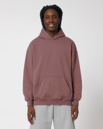 C085-STUDIO MAIN FRONT