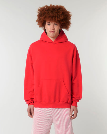 C099-STUDIO MAIN FRONT