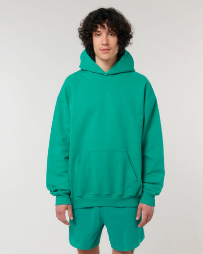 C100-STUDIO MAIN FRONT