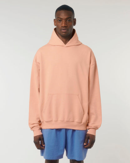 C101-STUDIO MAIN FRONT