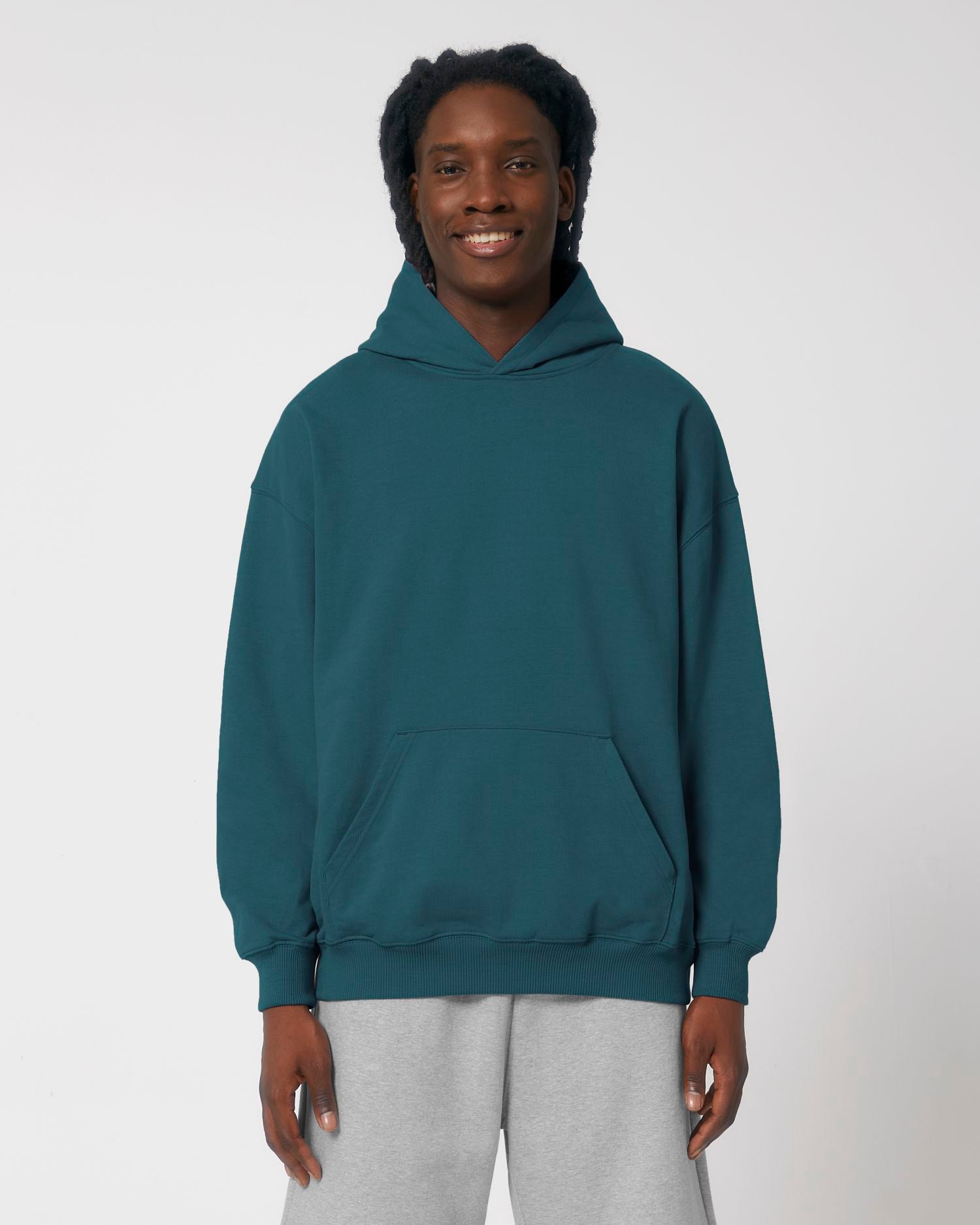 PACKSHOT FRONT