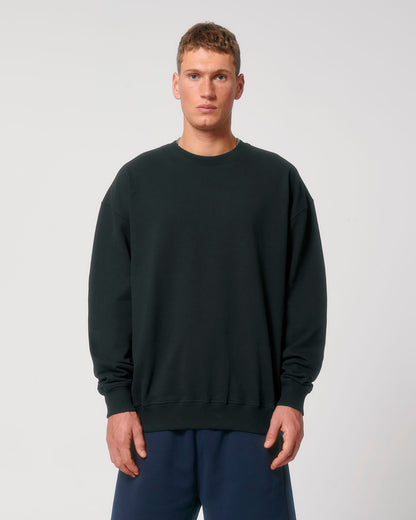 C002-STUDIO MAIN FRONT