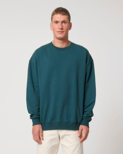 C702-STUDIO MAIN FRONT