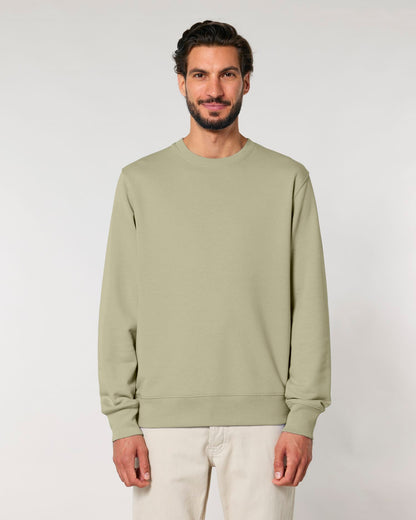 C047-STUDIO MAIN FRONT