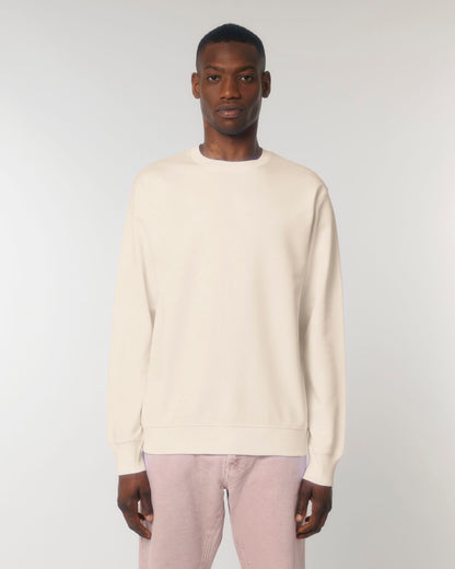 C054-STUDIO MAIN FRONT