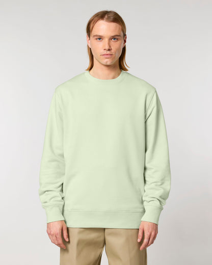 C059-STUDIO MAIN FRONT