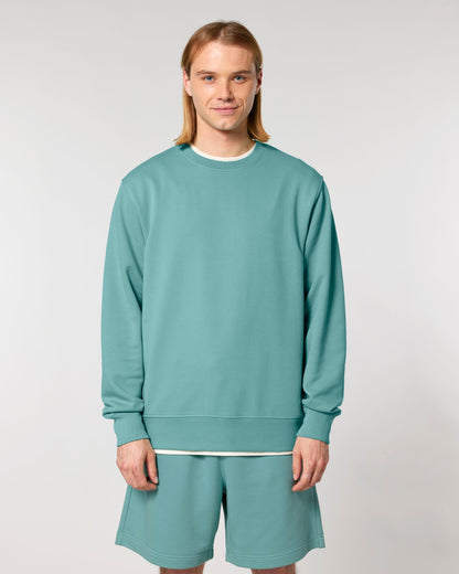 C060-STUDIO MAIN FRONT