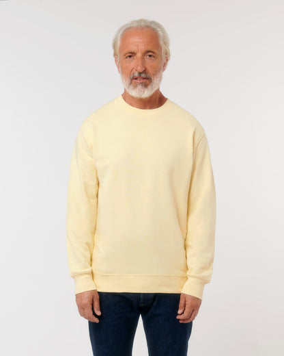 C078-STUDIO MAIN FRONT