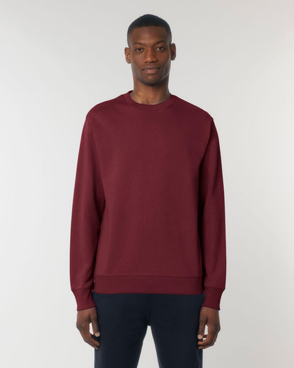 C244-STUDIO MAIN FRONT