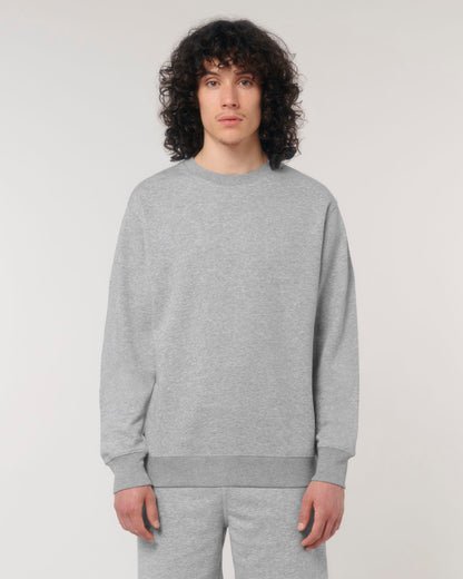 C250-STUDIO MAIN FRONT