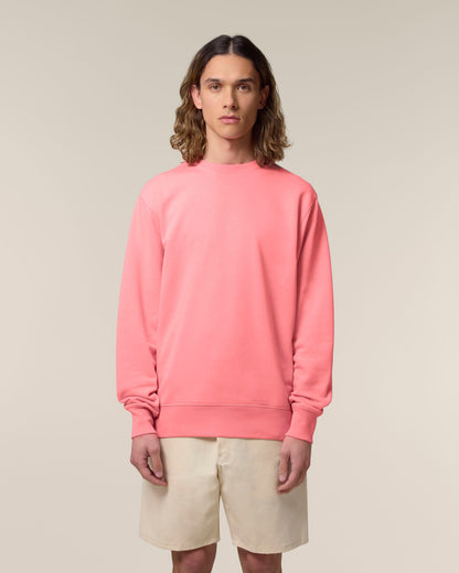 C360-STUDIO MAIN FRONT