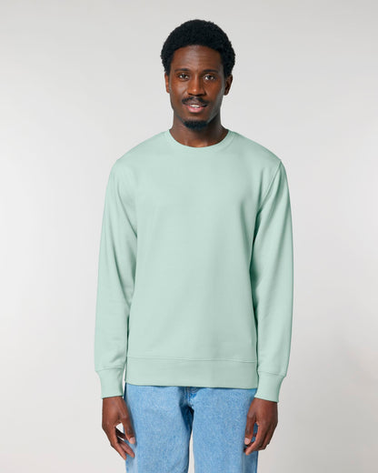 C724-STUDIO MAIN FRONT