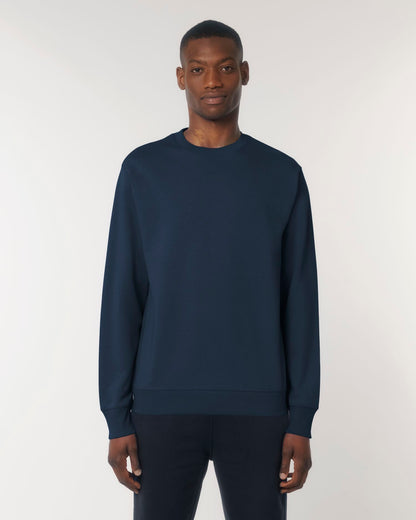 C727-STUDIO MAIN FRONT