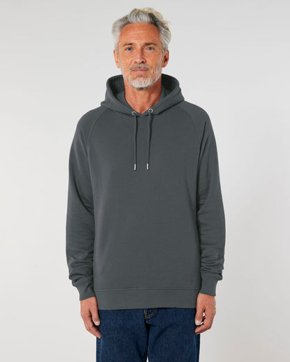 C253-STUDIO MAIN FRONT