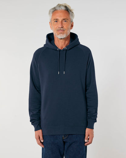 C727-STUDIO MAIN FRONT