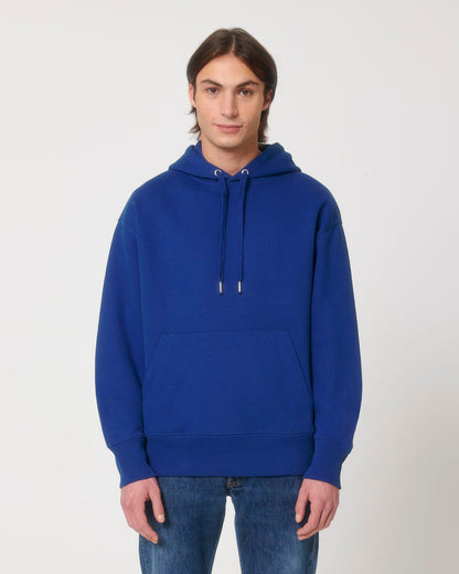 C088-STUDIO MAIN FRONT