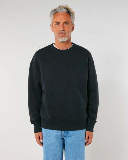 C002-STUDIO MAIN FRONT