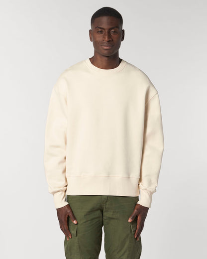 C054-STUDIO MAIN FRONT