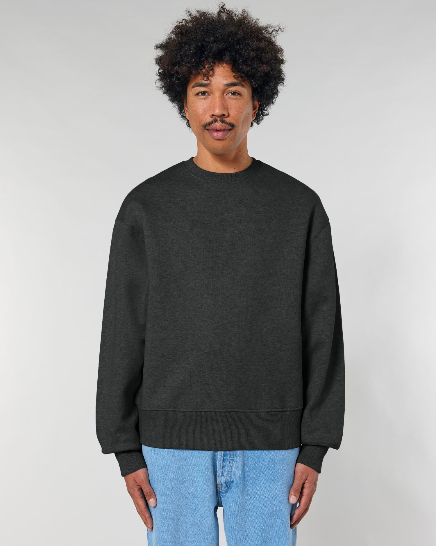 C651-STUDIO MAIN FRONT