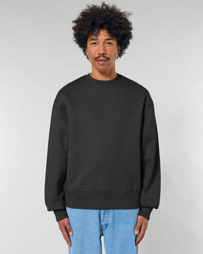 C651-STUDIO MAIN FRONT