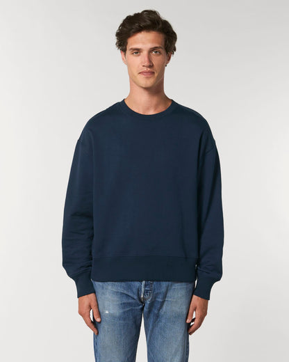 C727-STUDIO MAIN FRONT