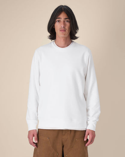 C001-STUDIO MAIN FRONT