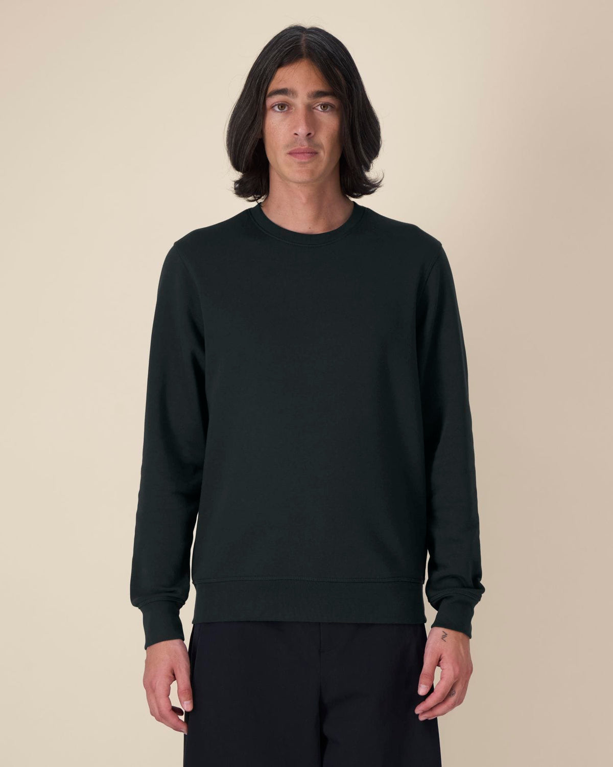 Stanley/Stella CREWNECKS Roller